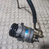 کمپرسور کولر اصل کره
