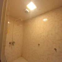 شهرک جدید سهند فاز ۳ همکف|اجارهٔ آپارتمان|سهند, |دیوار