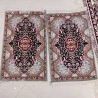 فرش|فرش|تهران, نعمتآباد|دیوار