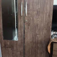 کمد و دراور|جاکفشی، کمد، دراور|تهران, ابوذر|دیوار