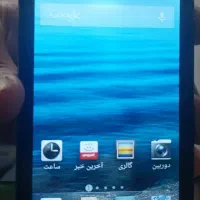 گوشی هواوی  y300