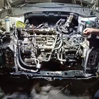 مکانیک و باتریساز هیوندا و کیا دیاگ رایگان