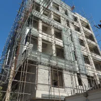 جوشکاری|خدمات پیشه و مهارت|زنجان, |دیوار