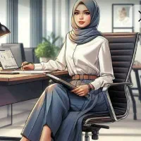 کاردر منزل با گوشی