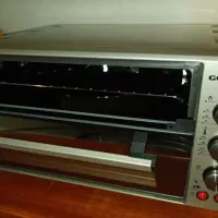 آون توستر گوسونیک سالم و درحدنو