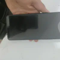 poco x3 pro 256|موبایل|تهران, بهارستان|دیوار