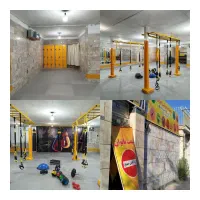 باشگاه رزمی و هوازی ، چربی سوزی