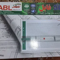 تخته رسم برای رشته های گرافیک و معماری
