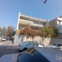 فروش ملک کلنگی در بازار دوم به بالاترین پیشنهاد|فروش زمین و ملک کلنگی|تهران, نازی‌آباد|دیوار