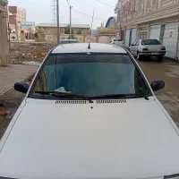 وسایل نقلیه