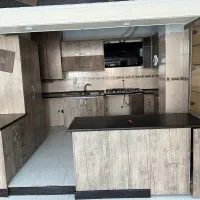 کابینت دسته دوم