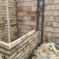 بنایی انجام تمام کار های ساختمانی