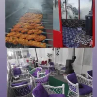 نیازمند یک نیروی کار