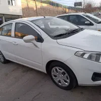 برلیانس h230|خودرو سواری و وانت|تبریز, |دیوار