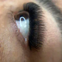 تخفیف ویژه عیدانه به مدت محدود