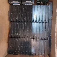 هارد اینترنال ۱ترابایت SSHD هایبرید سیگیت Seagate|قطعات و لوازم جانبی رایانه|تهران, تجریش|دیوار