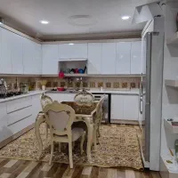 خریدو فروش وام