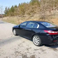 رنو لتیتیودفول ۲۰۱۲