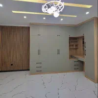 استخدام نصاب کابینت و کمد|استخدام صنعتی، فنی، مهندسی|گلستان (تهران), |دیوار