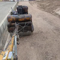 اجاره غلطک|خدمات پیشه و مهارت|قزوین, |دیوار