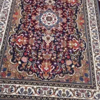 قالیچه آشپزخانه|گلیم، جاجیم، گبه|تالش, هشتپر|دیوار