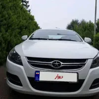 جک جی 5تک برگ سند بدون رنگ