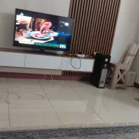 دوعددباند