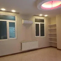 اجاره آپارتمان هوافضا لوکیشن عالی*املاک آقای مِلک*|اجارهٔ آپارتمان|بومهن, |دیوار