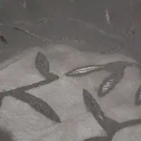 چادر مشکی حریر