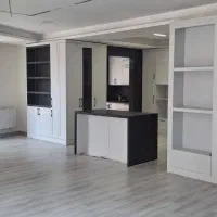آپارتمان-فروشی-گلسار-بلوار-گیلان-3-خوابه