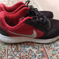 کفش نایک خارجی اندونزی درجه یک