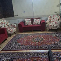 اجاره منزل ویلایی|اجارهٔ کوتاه‌مدت آپارتمان و سوئیت|اصفهان, دنارت|دیوار