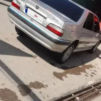 پرشیا ۸۷ تک گانه
