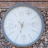 ساعت