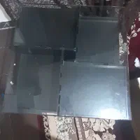 جلو مبلی نونو به شرط دیدن