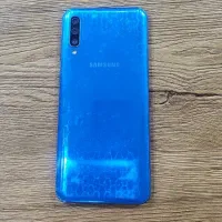 سامسونگ A50
