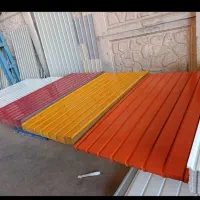اهن خوب قیمت خوب خرید مطمعن|عمده‌فروشی|قم, نیروگاه|دیوار