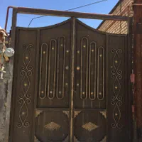 رهن و اجاره|اجارهٔ خانه و ویلا|مشهد, دهشک|دیوار
