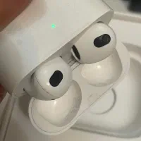 ایرپاد ۳|لوازم جانبی موبایل و تبلت|اصفهان, جلفا|دیوار