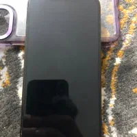 ایفون دوازده پرو رنگ ابی 256G|موبایل|زاهدان, |دیوار