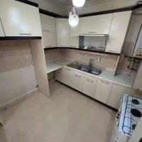 رهن و اجاره خانواده باغمیشه|اجارهٔ آپارتمان|تبریز, |دیوار