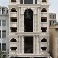 173-متر-کلید-اول-ملی-راه-خ-مرجان