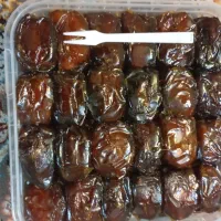 خرما شکلاتی و پیارم دشتستان|خوردنی و آشامیدنی|شاهینشهر, عطار|دیوار