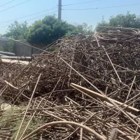 ضایعات پردیس بومهن رودهن دماوند جاجرود ابسرد