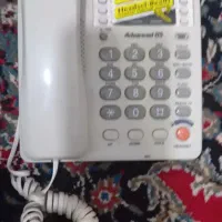 تلفن