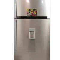 یخچال فریزر دیپوینتT7 اقساطویژه بازنشستگان