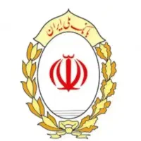 وام طرح مهربانی بانک ملی خریدارم