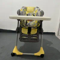 تخت وصندکی کودک|تخت و صندلی بچه|بندر ماهشهر, |دیوار