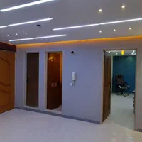 فروش اداری ۶۷ متری در هشت بهشت غربی