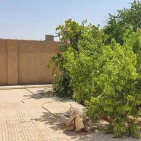 منزل ویلایی در فیضآباد سورمق|فروش خانه و ویلا|آباده, |دیوار